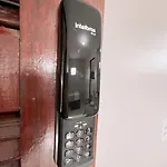 Apartamento confortável e aconchegante em Fortaleza