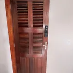 Apartamento confortável e aconchegante em Fortaleza